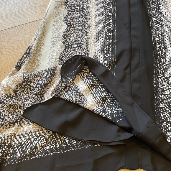 BCBG MaxAzria NWOT Women’s Dress. XXS - Picture 6 of 10